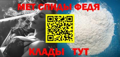 ГАЛЛЮЦИНОГЕННЫЕ ГРИБЫ Кулебаки